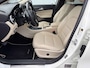 Mercedes-Benz GLA 250 Prestige Automaat 4Matic 211pk [ leer, fm navi, camera, cruise, lmv ]