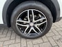 Mercedes-Benz GLA 250 Prestige Automaat 4Matic 211pk [ leer, fm navi, camera, cruise, lmv ]