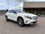 Mercedes-Benz GLA 250 Prestige Automaat 4Matic 211pk [ leer, fm navi, camera, cruise, lmv ]