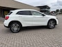 Mercedes-Benz GLA 250 Prestige Automaat 4Matic 211pk [ leer, fm navi, camera, cruise, lmv ]