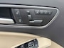 Mercedes-Benz GLA 250 Prestige Automaat 4Matic 211pk [ leer, fm navi, camera, cruise, lmv ]
