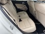 Mercedes-Benz GLA 250 Prestige Automaat 4Matic 211pk [ leer, fm navi, camera, cruise, lmv ]
