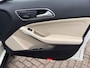 Mercedes-Benz GLA 250 Prestige Automaat 4Matic 211pk [ leer, fm navi, camera, cruise, lmv ]