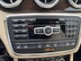 Mercedes-Benz GLA 250 Prestige Automaat 4Matic 211pk [ leer, fm navi, camera, cruise, lmv ]
