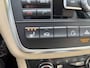 Mercedes-Benz GLA 250 Prestige Automaat 4Matic 211pk [ leer, fm navi, camera, cruise, lmv ]