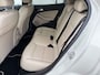 Mercedes-Benz GLA 250 Prestige Automaat 4Matic 211pk [ leer, fm navi, camera, cruise, lmv ]
