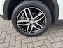 Mercedes-Benz GLA 250 Prestige Automaat 4Matic 211pk [ leer, fm navi, camera, cruise, lmv ]