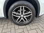 Mercedes-Benz GLA 250 Prestige Automaat 4Matic 211pk [ leer, fm navi, camera, cruise, lmv ]