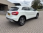 Mercedes-Benz GLA 250 Prestige Automaat 4Matic 211pk [ leer, fm navi, camera, cruise, lmv ]