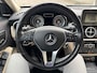 Mercedes-Benz GLA 250 Prestige Automaat 4Matic 211pk [ leer, fm navi, camera, cruise, lmv ]