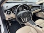 Mercedes-Benz GLA 250 Prestige Automaat 4Matic 211pk [ leer, fm navi, camera, cruise, lmv ]