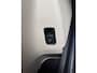 Mercedes-Benz GLA 250 Prestige Automaat 4Matic 211pk [ leer, fm navi, camera, cruise, lmv ]