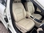 Mercedes-Benz GLA 250 Prestige Automaat 4Matic 211pk [ leer, fm navi, camera, cruise, lmv ]