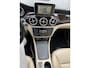 Mercedes-Benz GLA 250 Prestige Automaat 4Matic 211pk [ leer, fm navi, camera, cruise, lmv ]