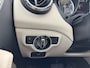 Mercedes-Benz GLA 250 Prestige Automaat 4Matic 211pk [ leer, fm navi, camera, cruise, lmv ]