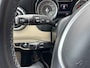 Mercedes-Benz GLA 250 Prestige Automaat 4Matic 211pk [ leer, fm navi, camera, cruise, lmv ]