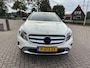 Mercedes-Benz GLA 250 Prestige Automaat 4Matic 211pk [ leer, fm navi, camera, cruise, lmv ]