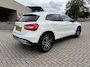 Mercedes-Benz GLA 250 Prestige Automaat 4Matic 211pk [ leer, fm navi, camera, cruise, lmv ]