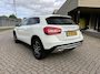 Mercedes-Benz GLA 250 Prestige Automaat 4Matic 211pk [ leer, fm navi, camera, cruise, lmv ]