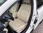 Mercedes-Benz GLA 250 Prestige Automaat 4Matic 211pk [ leer, fm navi, camera, cruise, lmv ]