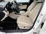 Mercedes-Benz GLA 250 Prestige Automaat 4Matic 211pk [ leer, fm navi, camera, cruise, lmv ]