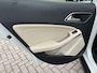 Mercedes-Benz GLA 250 Prestige Automaat 4Matic 211pk [ leer, fm navi, camera, cruise, lmv ]