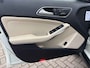 Mercedes-Benz GLA 250 Prestige Automaat 4Matic 211pk [ leer, fm navi, camera, cruise, lmv ]
