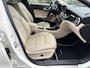 Mercedes-Benz GLA 250 Prestige Automaat 4Matic 211pk [ leer, fm navi, camera, cruise, lmv ]