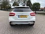 Mercedes-Benz GLA 250 Prestige Automaat 4Matic 211pk [ leer, fm navi, camera, cruise, lmv ]