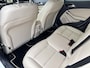 Mercedes-Benz GLA 250 Prestige Automaat 4Matic 211pk [ leer, fm navi, camera, cruise, lmv ]