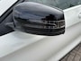 Mercedes-Benz GLA 250 Prestige Automaat 4Matic 211pk [ leer, fm navi, camera, cruise, lmv ]