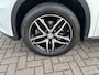 Mercedes-Benz GLA 250 Prestige Automaat 4Matic 211pk [ leer, fm navi, camera, cruise, lmv ]