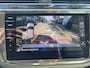 Volkswagen Tiguan R-Line 1.4 TSI 4Motion Highline automaat [ panodak, leer, virtual dash, fm navi, camera ]