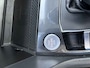 Volkswagen Tiguan R-Line 1.4 TSI 4Motion Highline automaat [ panodak, leer, virtual dash, fm navi, camera ]