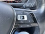 Volkswagen Tiguan R-Line 1.4 TSI 4Motion Highline automaat [ panodak, leer, virtual dash, fm navi, camera ]