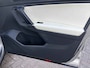 Volkswagen Tiguan R-Line 1.4 TSI 4Motion Highline automaat [ panodak, leer, virtual dash, fm navi, camera ]
