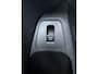 Volkswagen Tiguan R-Line 1.4 TSI 4Motion Highline automaat [ panodak, leer, virtual dash, fm navi, camera ]