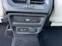Volkswagen Tiguan R-Line 1.4 TSI 4Motion Highline automaat [ panodak, leer, virtual dash, fm navi, camera ]