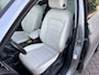 Volkswagen Tiguan R-Line 1.4 TSI 4Motion Highline automaat [ panodak, leer, virtual dash, fm navi, camera ]