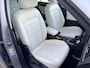 Volkswagen Tiguan R-Line 1.4 TSI 4Motion Highline automaat [ panodak, leer, virtual dash, fm navi, camera ]