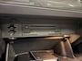 Volkswagen Tiguan R-Line 1.4 TSI 4Motion Highline automaat [ panodak, leer, virtual dash, fm navi, camera ]
