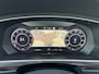 Volkswagen Tiguan R-Line 1.4 TSI 4Motion Highline automaat [ panodak, leer, virtual dash, fm navi, camera ]