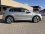 Volkswagen Tiguan R-Line 1.4 TSI 4Motion Highline automaat [ panodak, leer, virtual dash, fm navi, camera ]