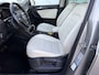 Volkswagen Tiguan R-Line 1.4 TSI 4Motion Highline automaat [ panodak, leer, virtual dash, fm navi, camera ]