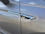 Volkswagen Tiguan R-Line 1.4 TSI 4Motion Highline automaat [ panodak, leer, virtual dash, fm navi, camera ]