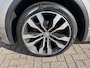 Volkswagen Tiguan R-Line 1.4 TSI 4Motion Highline automaat [ panodak, leer, virtual dash, fm navi, camera ]