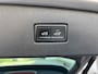 Volkswagen Tiguan R-Line 1.4 TSI 4Motion Highline automaat [ panodak, leer, virtual dash, fm navi, camera ]