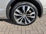 Volkswagen Tiguan R-Line 1.4 TSI 4Motion Highline automaat [ panodak, leer, virtual dash, fm navi, camera ]