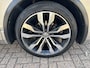 Volkswagen Tiguan R-Line 1.4 TSI 4Motion Highline automaat [ panodak, leer, virtual dash, fm navi, camera ]