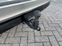 Volkswagen Tiguan R-Line 1.4 TSI 4Motion Highline automaat [ panodak, leer, virtual dash, fm navi, camera ]